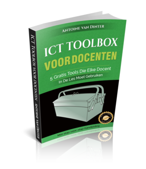 ICT Toolbox